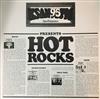 baixar álbum Various - KSAN 95 FM San Francisco Presents Hot Rocks