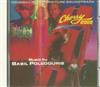 télécharger l'album Basil Poledouris - Cherry 2000 Flesh Blood