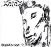 escuchar en línea Xotox - Disinhibition