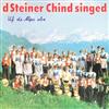 baixar álbum D Steiner Chind - Uf De Alpe Obe