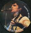 online luisteren Talking Heads - Interview Picture Disc Limited Edition