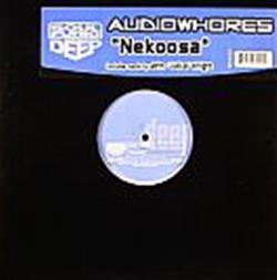 Download Audiowhores - Nekoosa