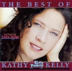 Download Kathy Kelly - The Best Of