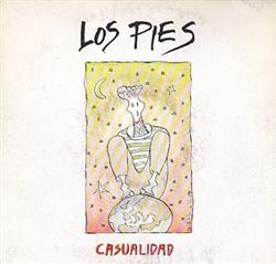 Download Los Pies - Casualidad