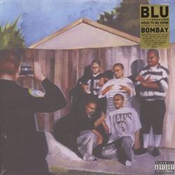 Download Blu - Good to Be Home