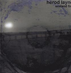 Download Herod Layne - Sealand Fire