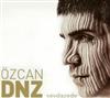 descargar álbum Özcan Dnz - Sevdazede