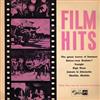 escuchar en línea Eddy Mers And His Concert Orchestra - Film Hits