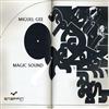 ladda ner album Miguel Gee - Magic Sound EP