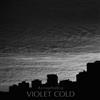 ladda ner album Violet Cold - Acrophobia