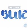 lataa albumi Blanilla - Blue