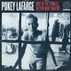 ladda ner album Pokey LaFarge - Riot In The Streets Better Man Than Me