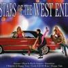 Album herunterladen Various - Stars Of The West End