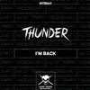 online anhören Thunder - Im Back