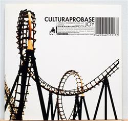 Download Cultura Probase - Joy