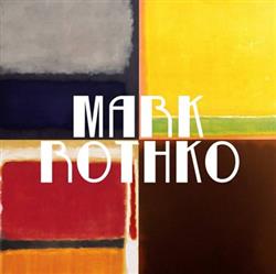 Download Alistair C, Greg Baugh, Jonny Davis, Matthew Baugh - In response to Mark Rothko