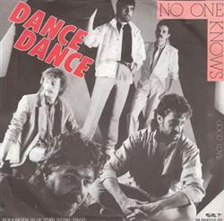 Download Dance Dance - No One Knows