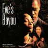 Terence Blanchard - Eves Bayou