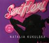 ladda ner album Natalia Kukulska - Sexi Flexi Edycja Specjalna