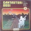 online anhören Various - Cantautori Oggi