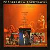 online luisteren Various - Popdreams Rocktracks Tales Of Power