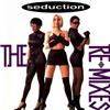 ladda ner album Seduction - The Re Mixes