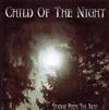 Album herunterladen Child Of The Night - Shadow Pulls You Away