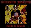 last ned album Fantomatik Orchestra - Back In Brass