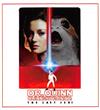 ladda ner album Dr Quinn - Quinnertronics The Last Jedi