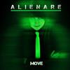 last ned album Alienare - Move