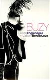 lataa albumi Buzy - Le Livre Engrenages LAlbum BorderLove