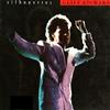 last ned album Cliff Richard - Silhouettes