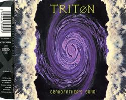 Download Triton - Grandfathers Song