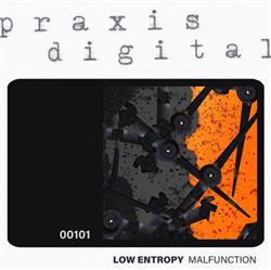 Download Low Entropy - Malfunction