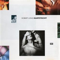 Download Robert Long - Hartstocht