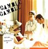 baixar álbum Gamble Gamble - A Return To Normality