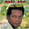 lataa albumi Phil Trim - Mary Ann