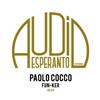 last ned album Paolo Cocco - Fun Ker