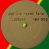 last ned album Luciano - Jah Jah Never Fails