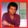 télécharger l'album Conway Twitty - Number Ones