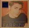 Album herunterladen Fabrizio Faniello - While Im Dreaming