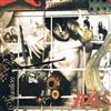 The Pixies - Situation Red