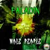 descargar álbum Paladin - Mole People