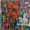 écouter en ligne Art Tatum - The Art Tatum Discoveries