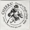 kuunnella verkossa Cheers! - Drink nFight