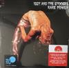 baixar álbum Iggy And The Stooges - Rare Power