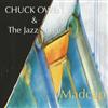 ladda ner album Chuck Owen & The Jazz Surge - Madcap