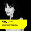 last ned album Veronica Vasicka - RA663