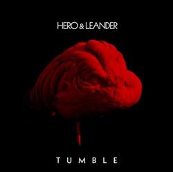 Download Hero & Leander - Tumble