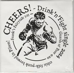 Download Cheers! - Drink nFight